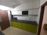 3 BHK Apartment in Shivaji Park for rent Mumbai. The...