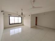 3 BHK Apartment in Shivaji Park for rent Mumbai. The...