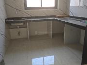 3 BHK Apartment in Shivaji Park for rent Mumbai. The...