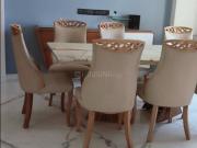 3 BHK Apartment in Shivaji Park for rent Mumbai. The...