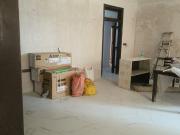 3 BHK Apartment in Shivaji Park for rent Mumbai. The...