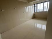 3 BHK Apartment in Shivaji Park for rent Mumbai. The...