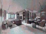 3 BHK Apartment in Shivaji Park for resale South Mumbai....