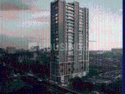 3 BHK Apartment in Shivaji Park for resale South Mumbai....