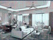 3 BHK Apartment in Shivaji Park for resale Mumbai. The...