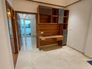 3 BHK Apartment in Shivaji Puram for resale Lucknow. The...