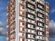 3 BHK Apartment in Shivala Par for resale Patna. The...