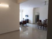 3 BHK Apartment in Shivpurwa for rent Varanasi. The...