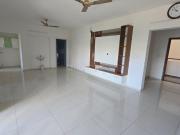 3 BHK Apartment in Sholinganallur for rent Chennai. The...
