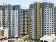3 BHK Apartment in Sholinganallur for rent Chennai. The...
