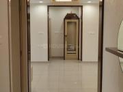3 BHK Apartment in Sholinganallur for rent Chennai. The...