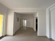 3 BHK Apartment in Sholinganallur for rent Chennai. The...