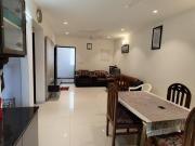 3 BHK Apartment in Sholinganallur for rent Chennai. The...