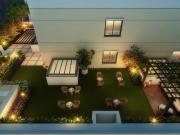 3 BHK Apartment in Sholinganallur for resale Chennai...