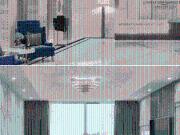 3 BHK Apartment in Sholinganallur for resale Chennai...