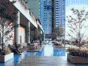 3 BHK Apartment in Sholinganallur for resale Chennai...