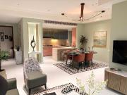 3 BHK Apartment in Sholinganallur for resale Chennai...