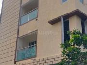 3 BHK Apartment in Sholinganallur for resale Chennai...