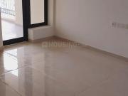 3 BHK Apartment in Sholinganallur for resale Chennai...