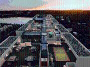 3 BHK Apartment in Sholinganallur for resale Chennai....