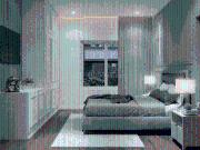 3 BHK Apartment in Sholinganallur for resale Chennai....