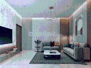 3 BHK Apartment in Sholinganallur for resale Chennai....