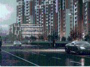 3 BHK Apartment in Sholinganallur for resale Chennai....
