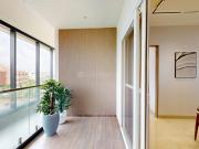 3 BHK Apartment in Sholinganallur for resale Chennai....