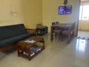 3 BHK Apartment in Sholinganallur for resale Chennai....