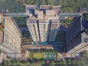 3 BHK Apartment in Sholinganallur for resale Chennai....