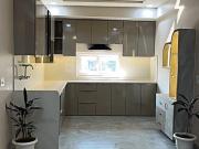 3 BHK Apartment in Shri Kishanpura for resale NH 8...