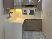 3 BHK Apartment in Shri Kishanpura for resale NH 8...