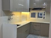 3 BHK Apartment in Shri Kishanpura for resale NH 8...