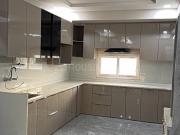 3 BHK Apartment in Shri Kishanpura for resale Jaipur....