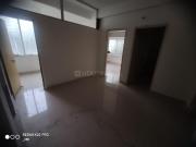 3 BHK Apartment in Shukla Colony for rent Ranchi. The...