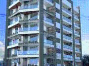 3 BHK Apartment in Shukrawar Peth for resale Pune. The...