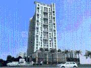3 BHK Apartment in Shyam Bazar for resale Kolkata. The... 3 BHK Apartment in Shyam Bazar for resale Kolkata. The...