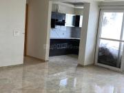 3 BHK Apartment in Shyam Nagar for rent Jaipur. The...
