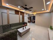 3 BHK Apartment in Shyam Nagar for rent Jaipur. The...