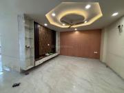 3 BHK Apartment in Shyam Nagar for rent Jaipur. The...