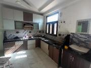 3 BHK Apartment in Shyam Nagar for rent Jaipur. The...