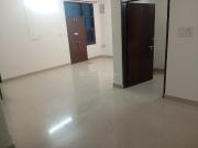 3 BHK Apartment in Shyam Nagar for rent Jaipur. The...