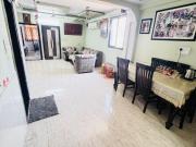 3 BHK Apartment in Shyam Nagar for rent Jaipur. The...