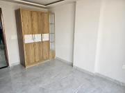 3 BHK Apartment in Shyam Nagar for resale NH 8 Jaipur....