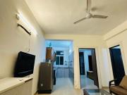 3 BHK Apartment in Shyam Nagar for resale Palwal. The...