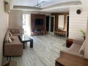 3 BHK Apartment in Shyamal for rent Ahmedabad. The...