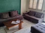 3 BHK Apartment in Shyamal for rent Ahmedabad. The...