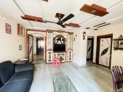 3 BHK Apartment in Shyamal for rent Ahmedabad. The...