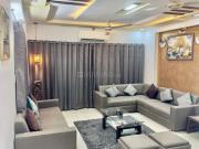 3 BHK Apartment in Shyamal for rent Ahmedabad. The...