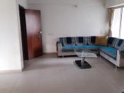 3 BHK Apartment in Shyamal for resale Ahmedabad. The...